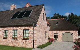 B&B Hortense